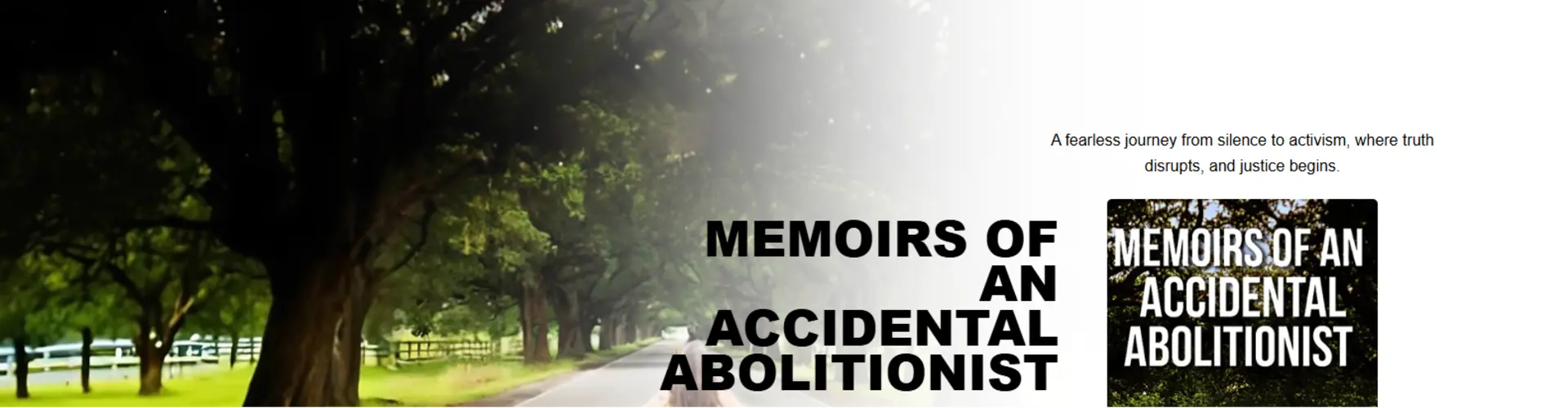 Sharon Marie Chester cover