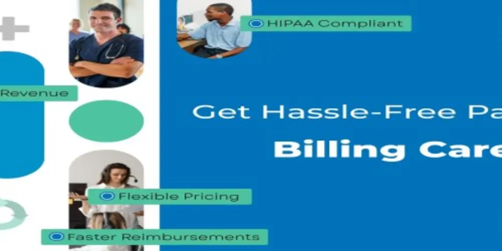 Billing Care Solutions
