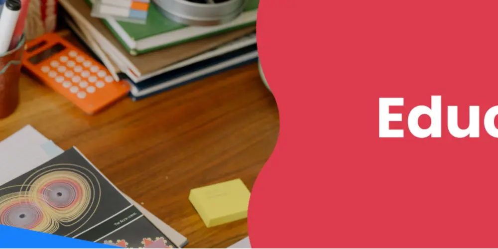 CIPD Assignment Help-Expert Assignment Helps
