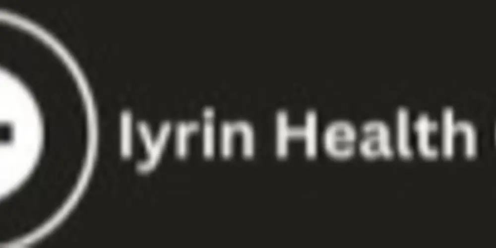 IyrinHealth Care
