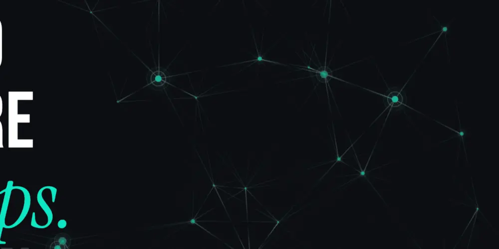 TechCirkle