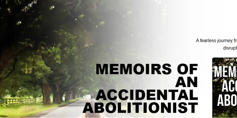 Sharon Marie Chester